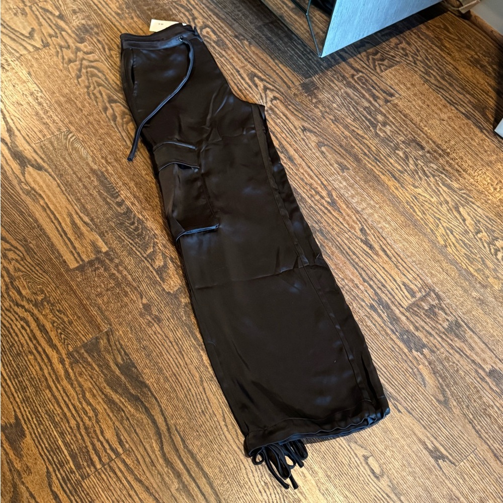 Cargo Pants - Picture 6 of 7